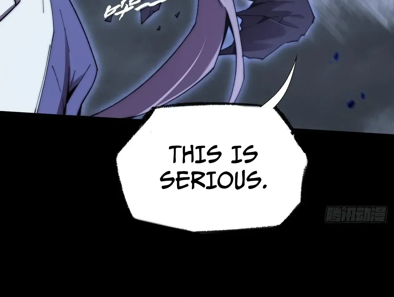 Read Weird Immortal Path chapter 72 image 60 on Lezhin