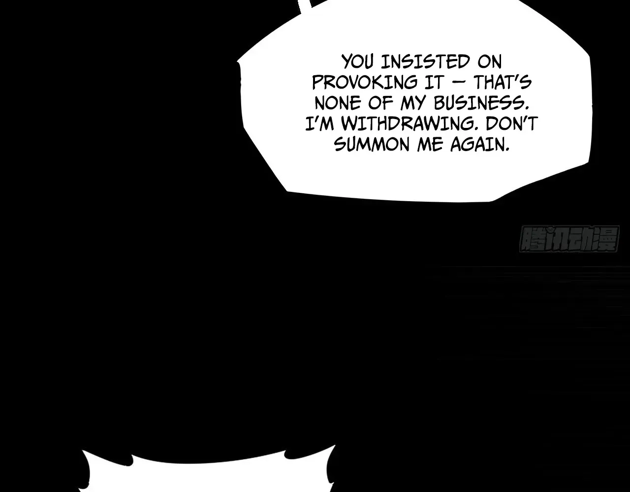 Read Weird Immortal Path chapter 72 image 63 on Lezhin