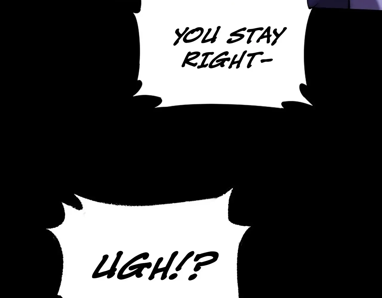Read Weird Immortal Path chapter 72 image 66 on Lezhin