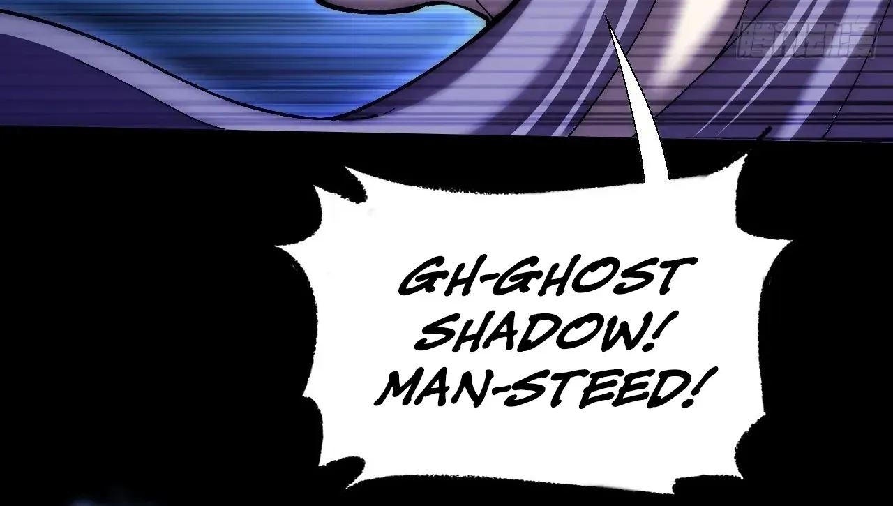 Read Weird Immortal Path chapter 72 image 68 on Lezhin
