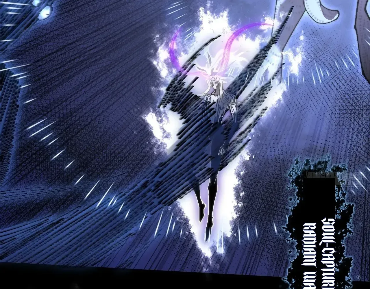 Read Weird Immortal Path chapter 72 image 70 on Lezhin