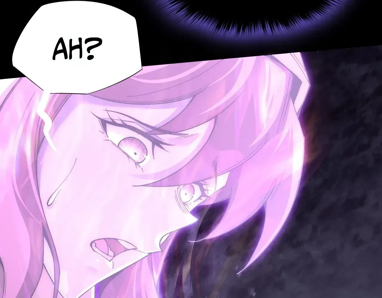 Read Weird Immortal Path chapter 73 image 10 on Lezhin