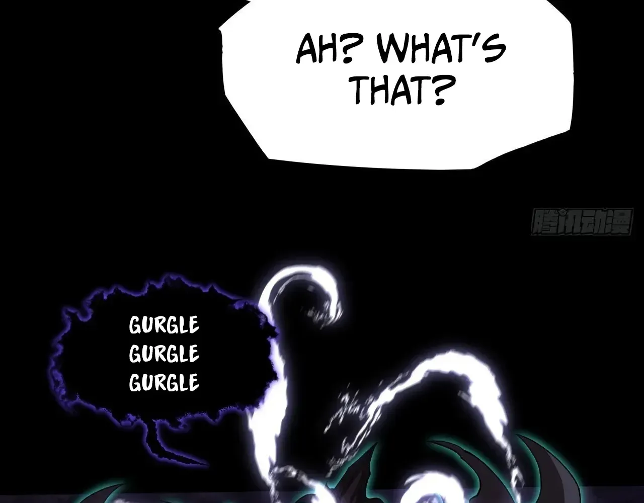 Read Weird Immortal Path chapter 73 image 15 on Lezhin