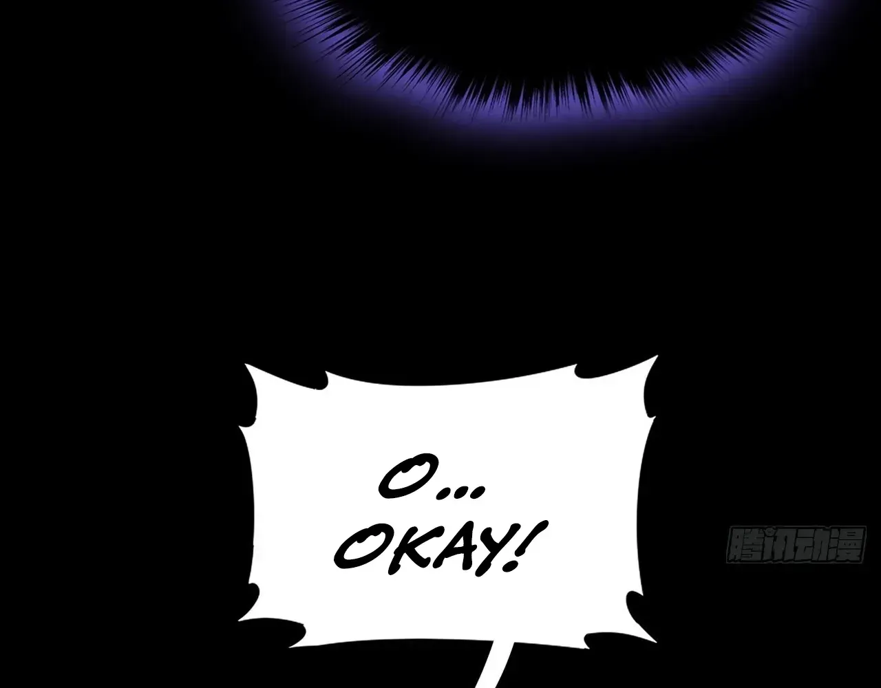 Read Weird Immortal Path chapter 73 image 22 on Lezhin