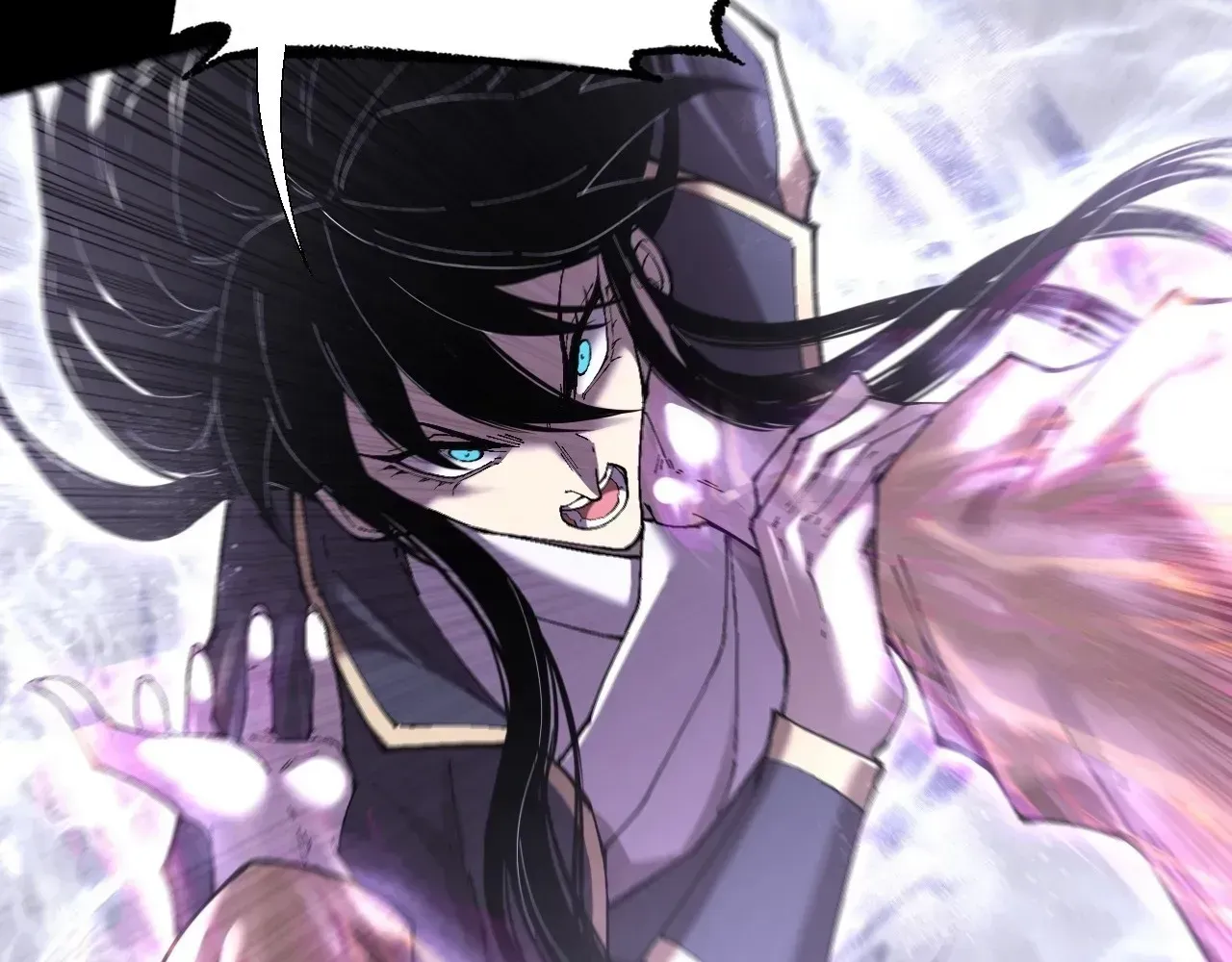 Read Weird Immortal Path chapter 73 image 37 on Lezhin