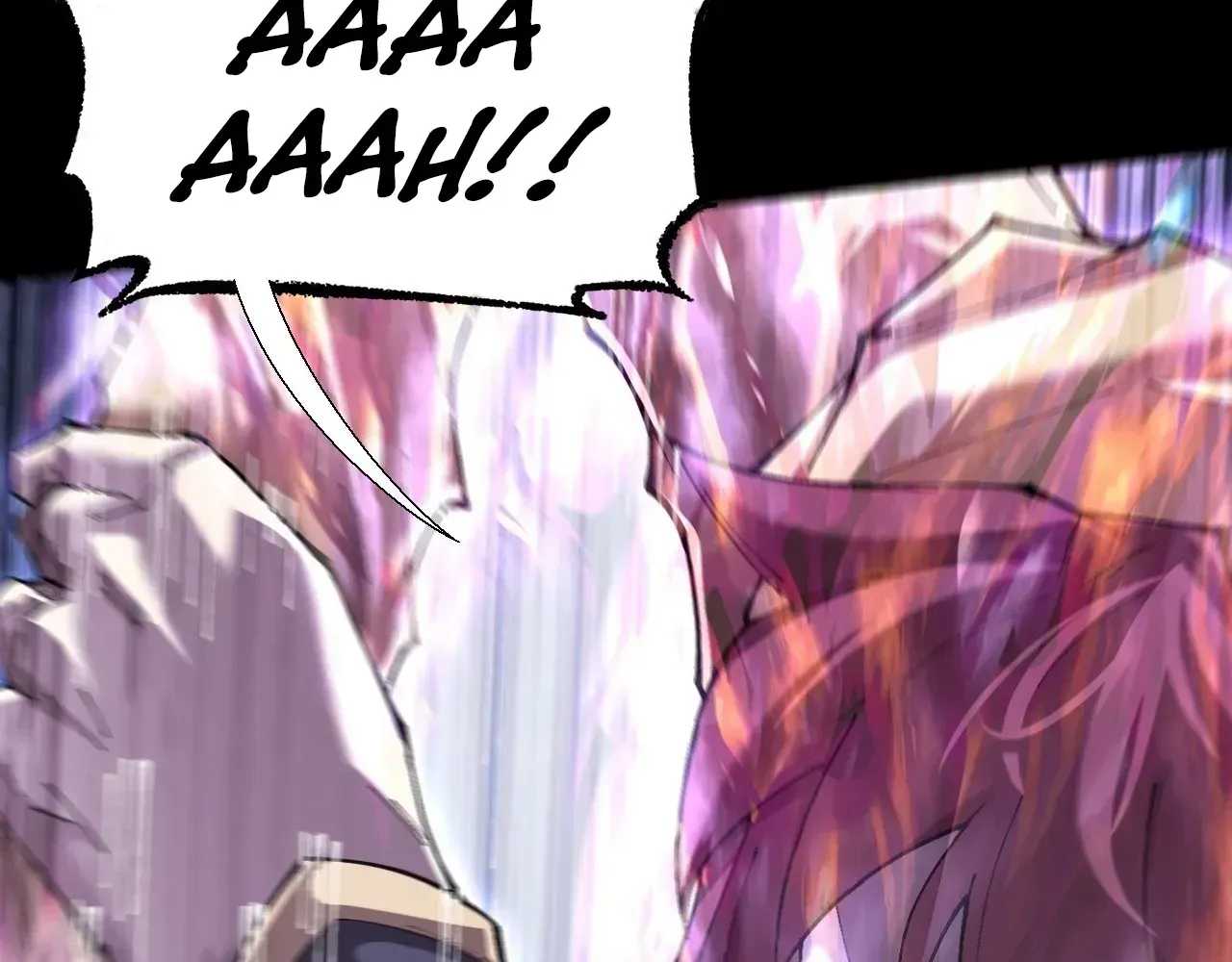 Read Weird Immortal Path chapter 73 image 39 on Lezhin