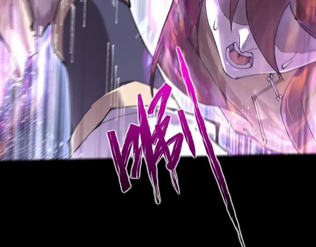 Read Weird Immortal Path chapter 73 image 40 on Lezhin