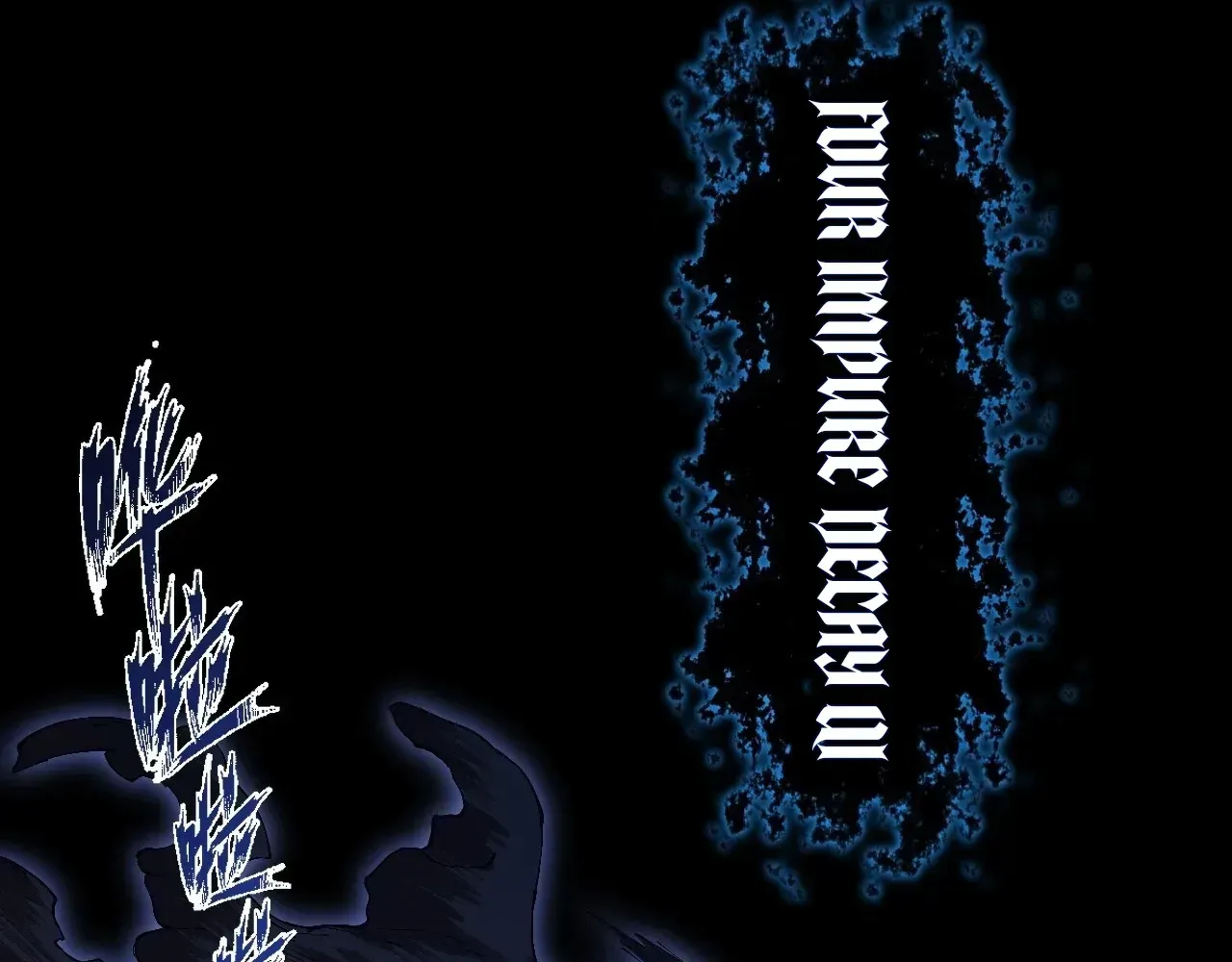 Read Weird Immortal Path chapter 73 image 42 on Lezhin