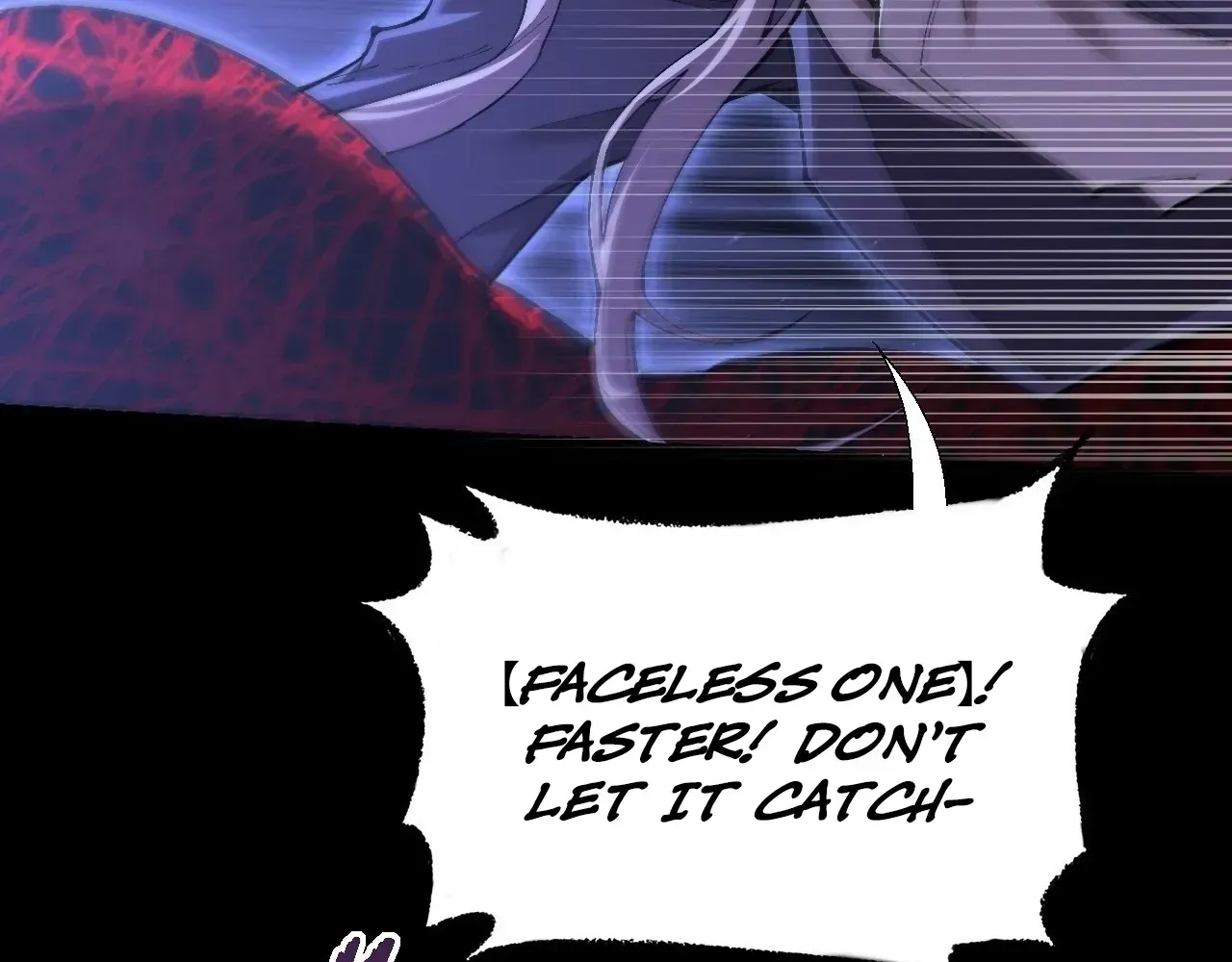Read Weird Immortal Path chapter 73 image 49 on Lezhin