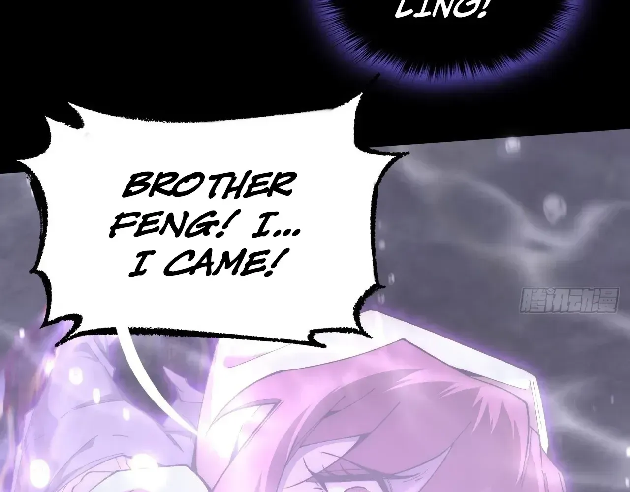Read Weird Immortal Path chapter 73 image 5 on Lezhin