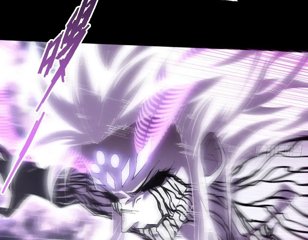 Read Weird Immortal Path chapter 73 image 50 on Lezhin