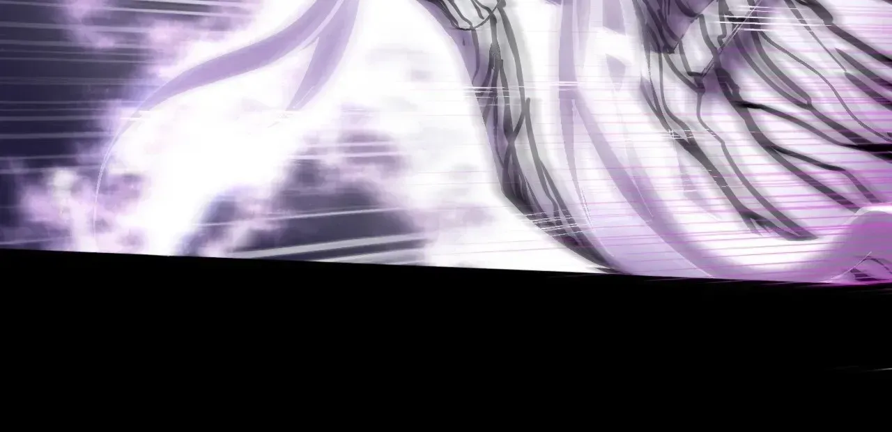 Read Weird Immortal Path chapter 73 image 51 on Lezhin