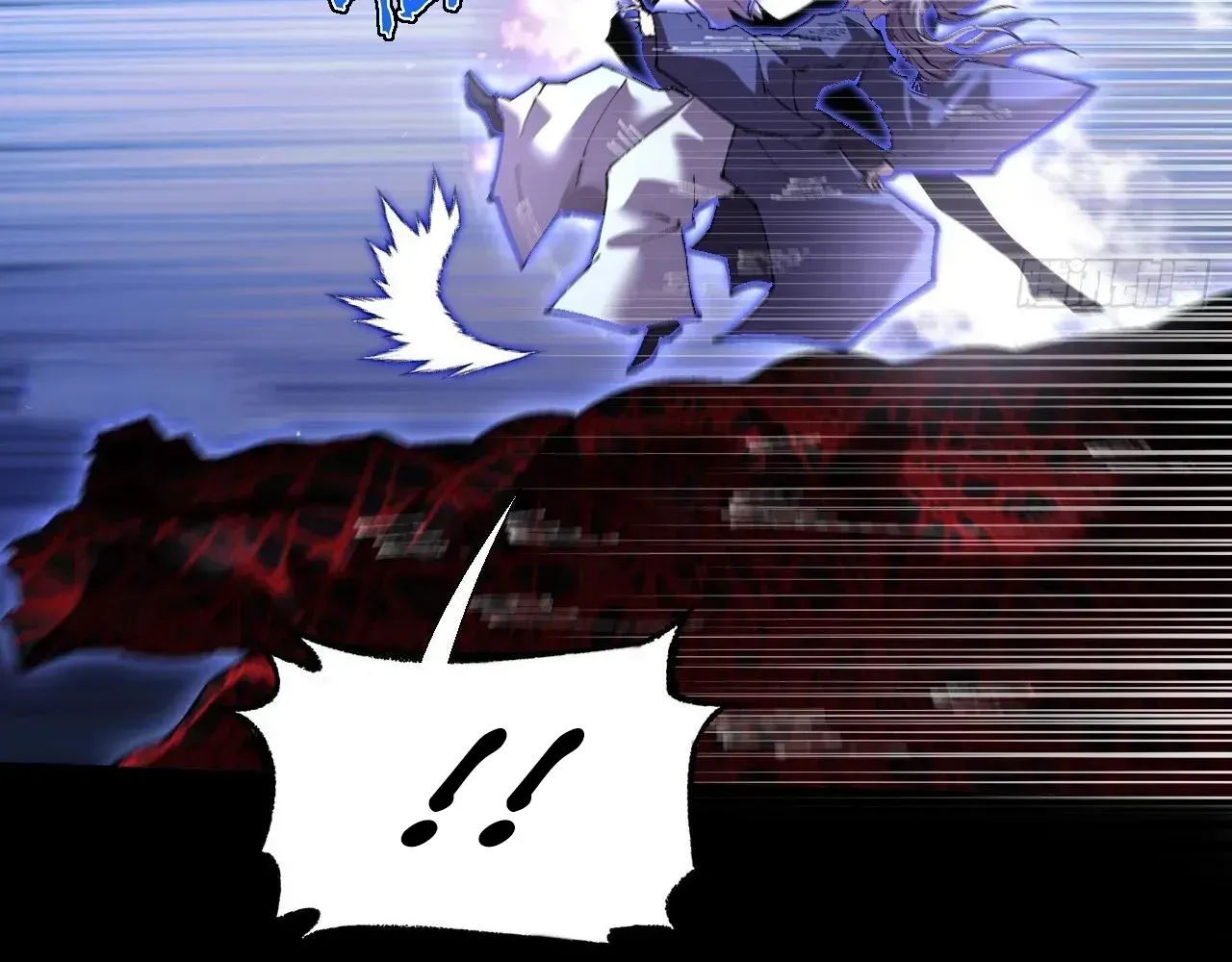 Read Weird Immortal Path chapter 73 image 53 on Lezhin
