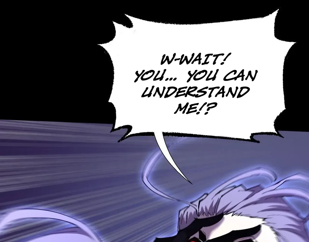 Read Weird Immortal Path chapter 73 image 54 on Lezhin