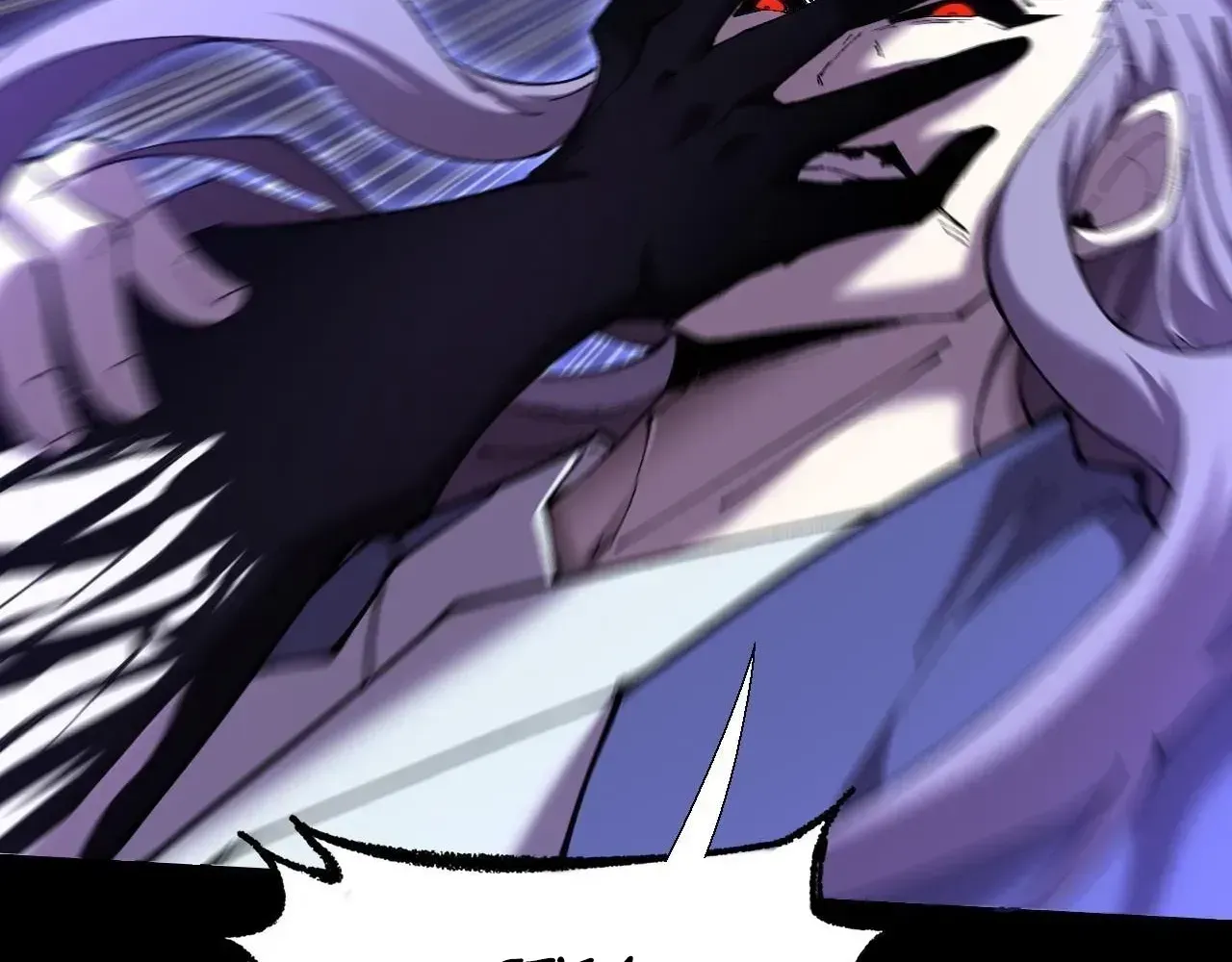 Read Weird Immortal Path chapter 73 image 55 on Lezhin