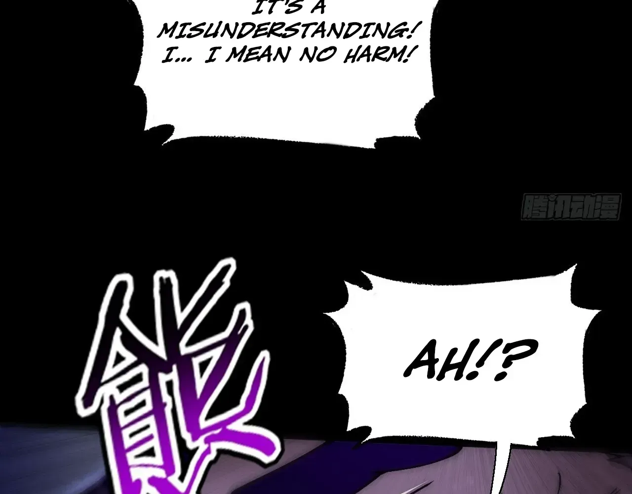 Read Weird Immortal Path chapter 73 image 56 on Lezhin
