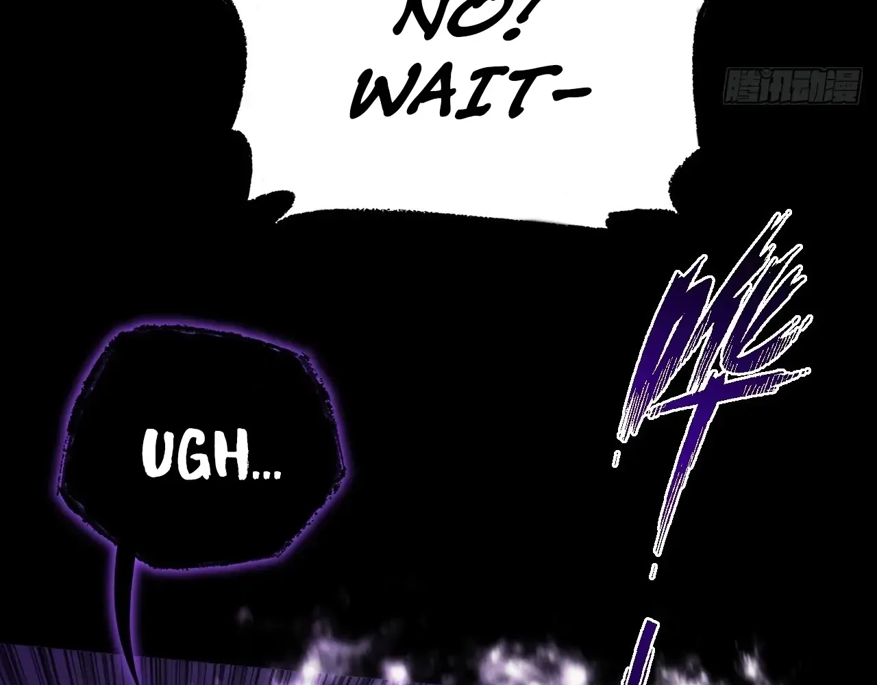 Read Weird Immortal Path chapter 73 image 58 on Lezhin