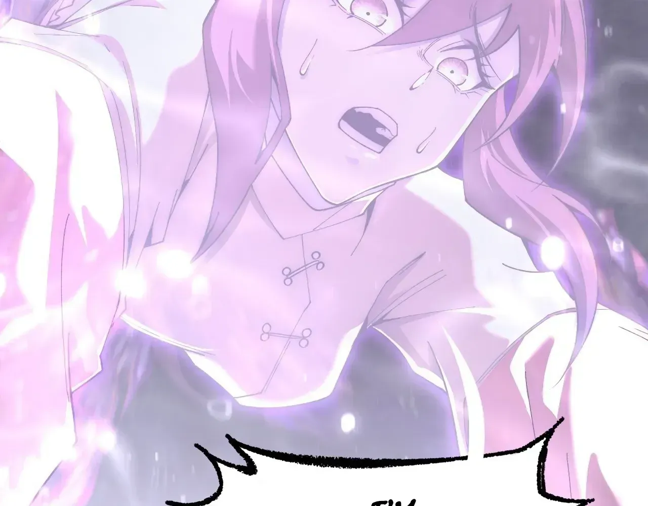 Read Weird Immortal Path chapter 73 image 6 on Lezhin