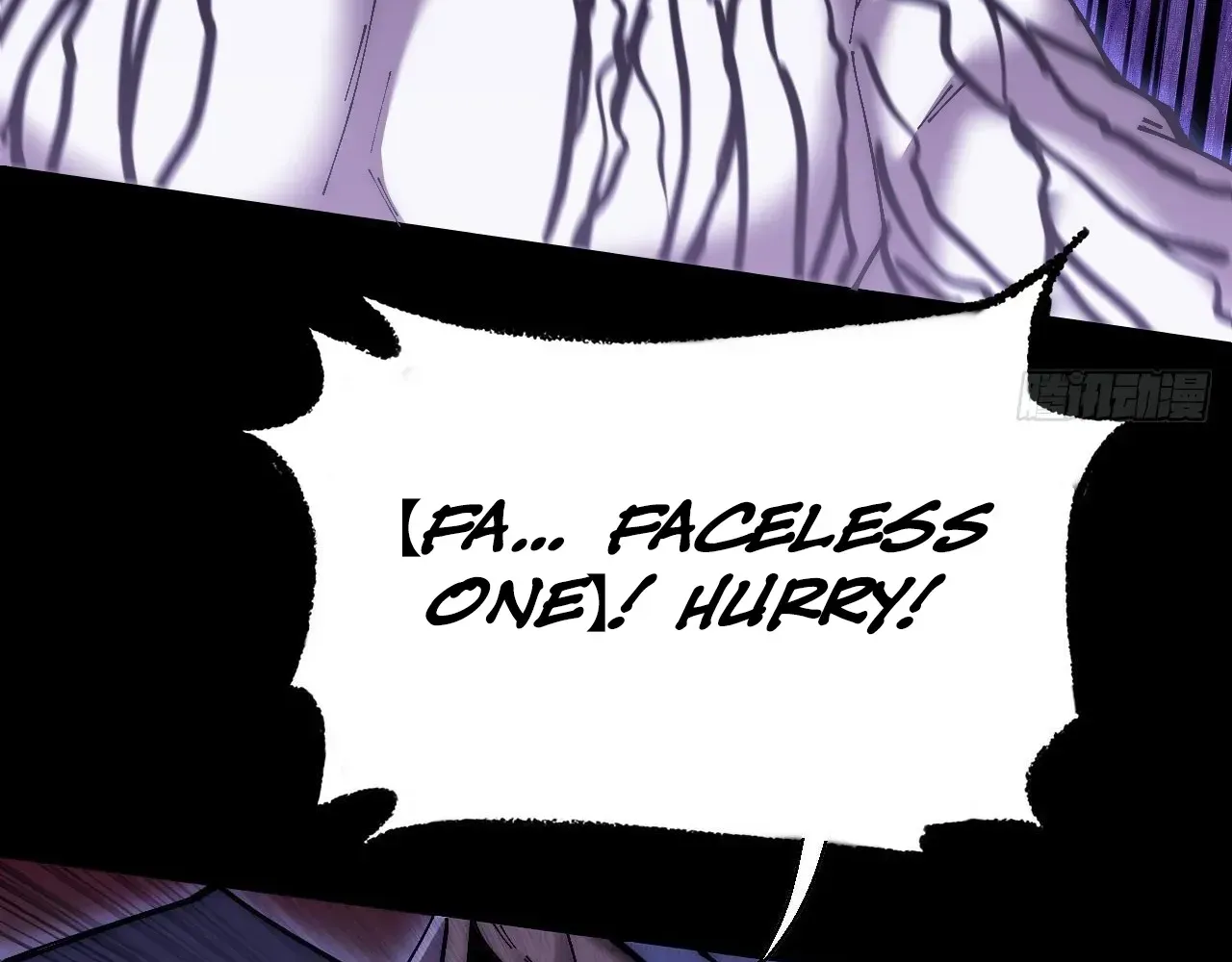 Read Weird Immortal Path chapter 73 image 63 on Lezhin
