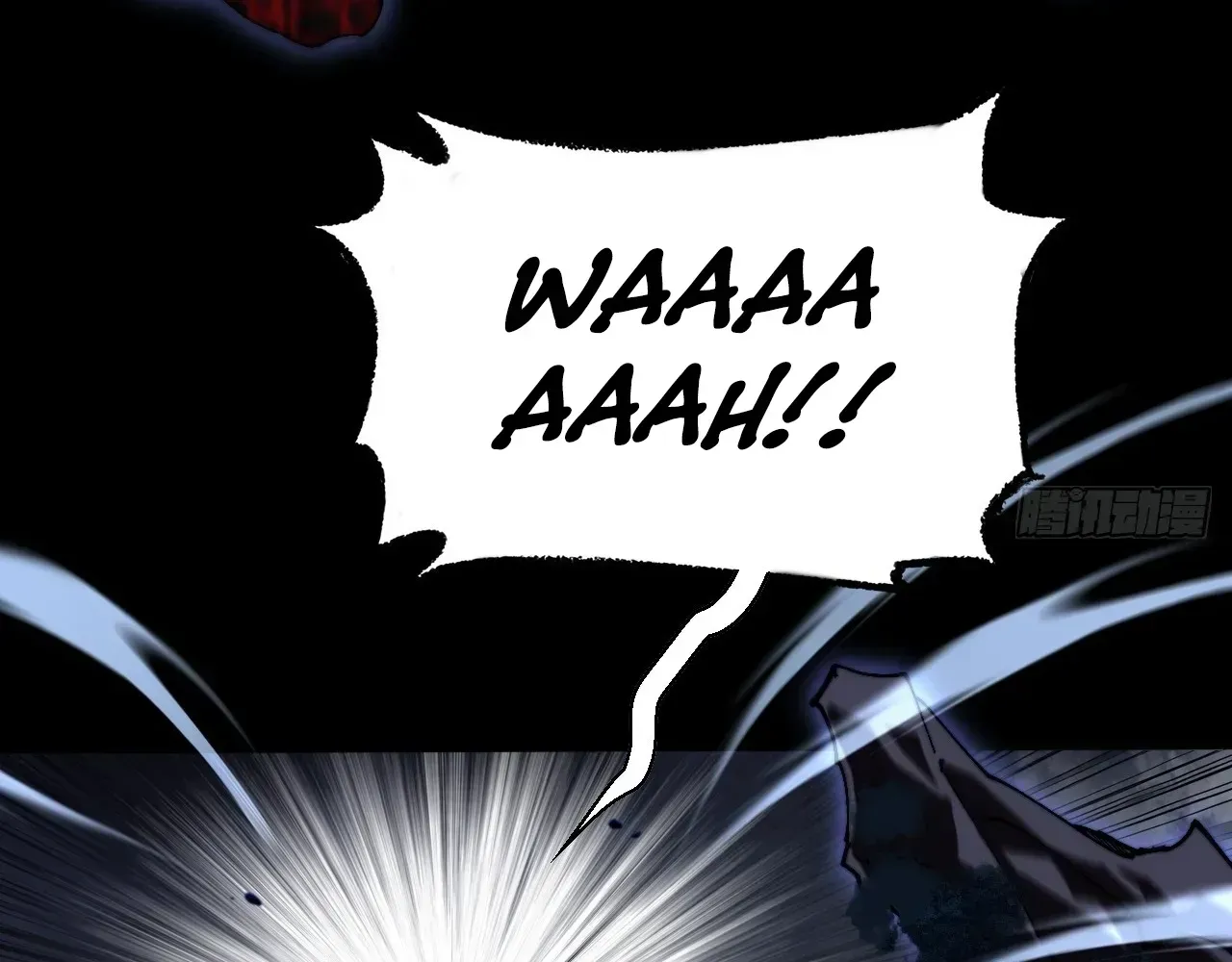 Read Weird Immortal Path chapter 73 image 68 on Lezhin