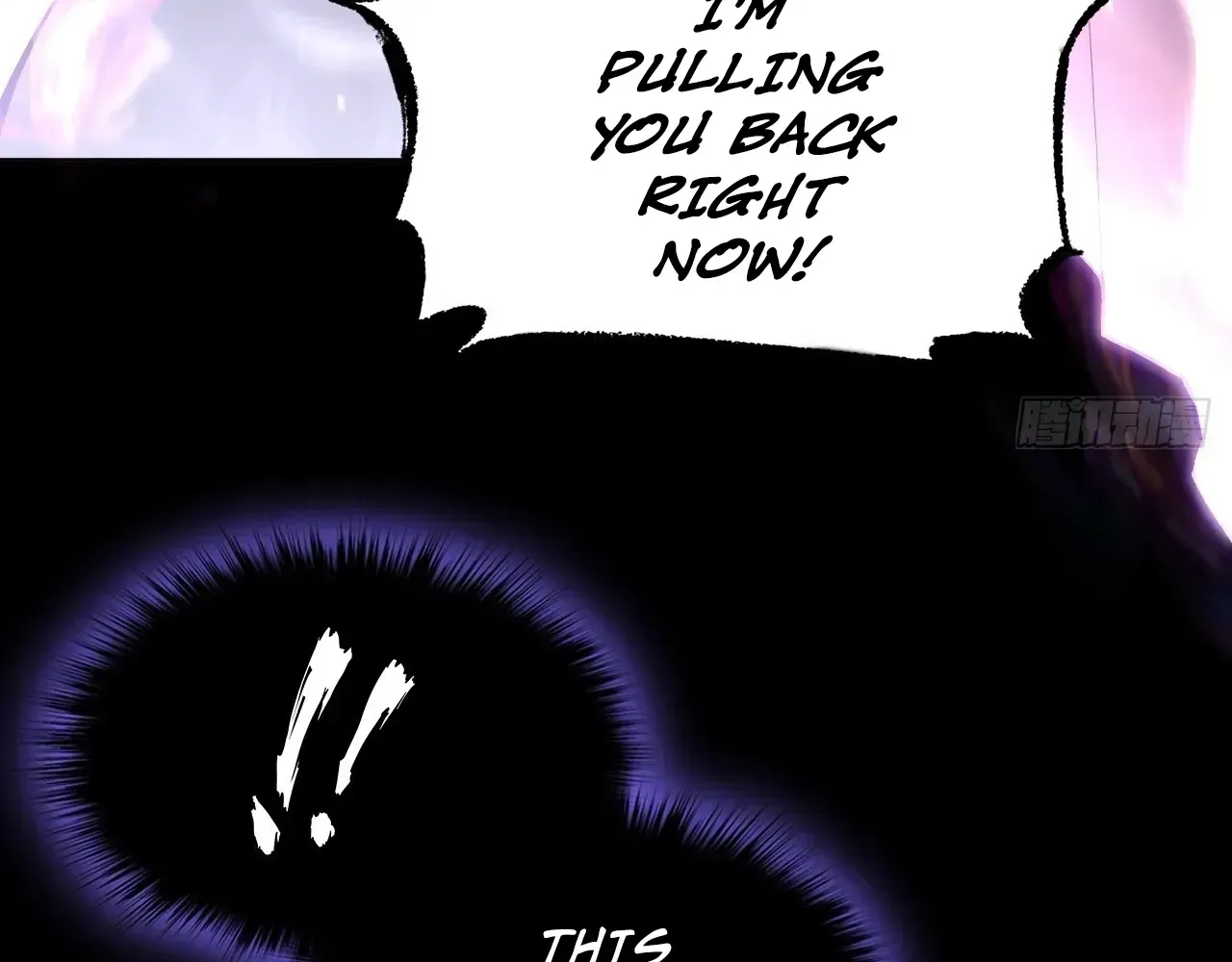 Read Weird Immortal Path chapter 73 image 7 on Lezhin