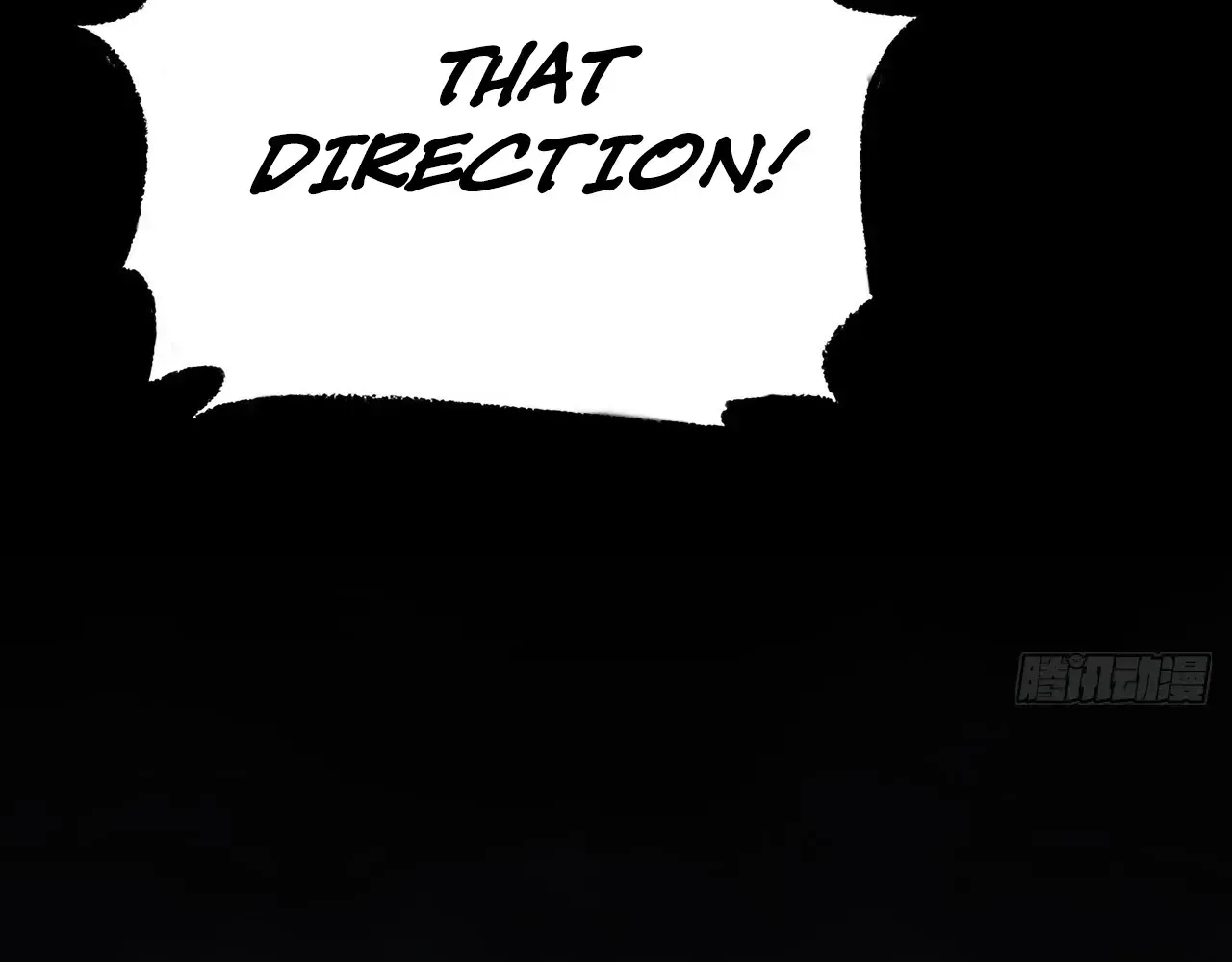 Read Weird Immortal Path chapter 73 image 75 on Lezhin