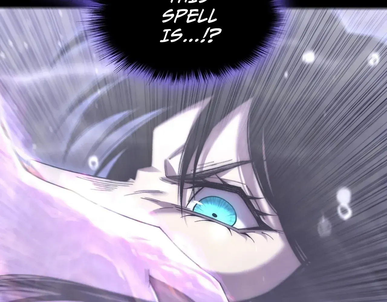 Read Weird Immortal Path chapter 73 image 8 on Lezhin