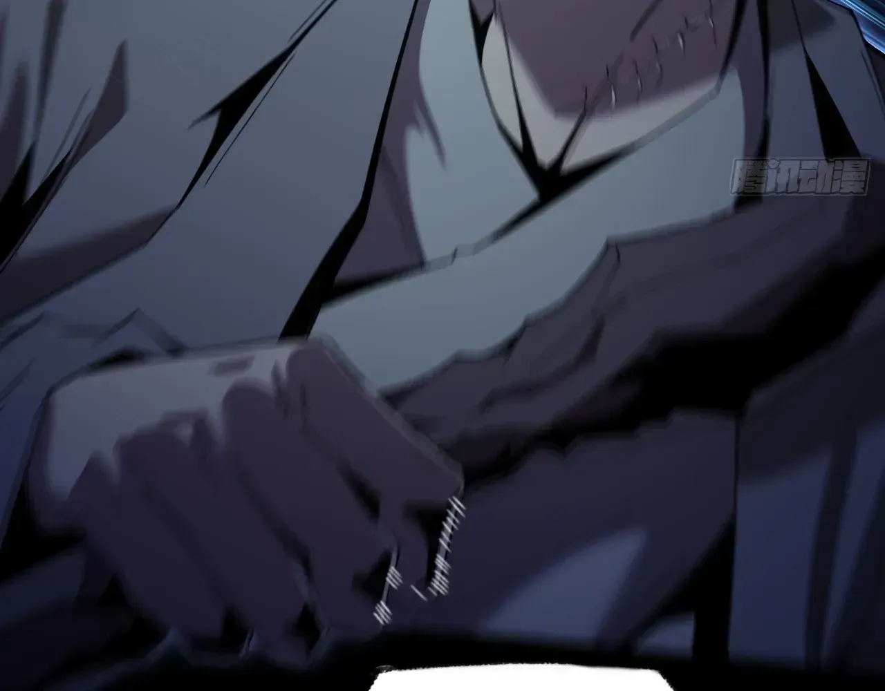 Read Weird Immortal Path chapter 74 image 14 on Lezhin