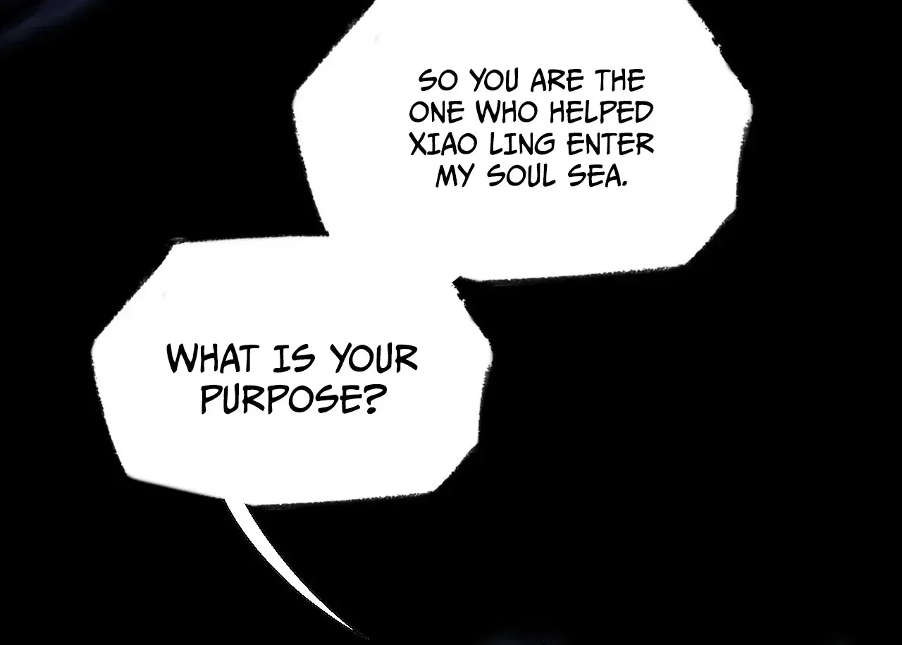 Read Weird Immortal Path chapter 74 image 15 on Lezhin