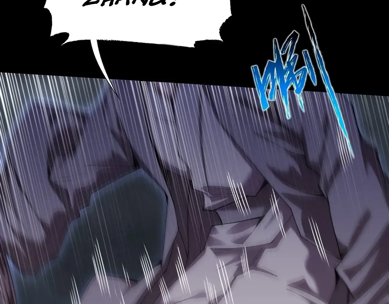 Read Weird Immortal Path chapter 74 image 20 on Lezhin
