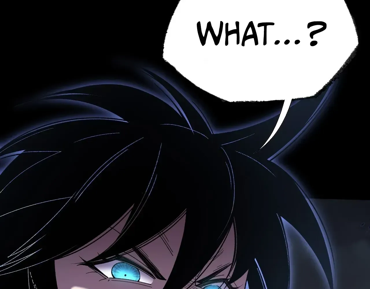 Read Weird Immortal Path chapter 74 image 24 on Lezhin
