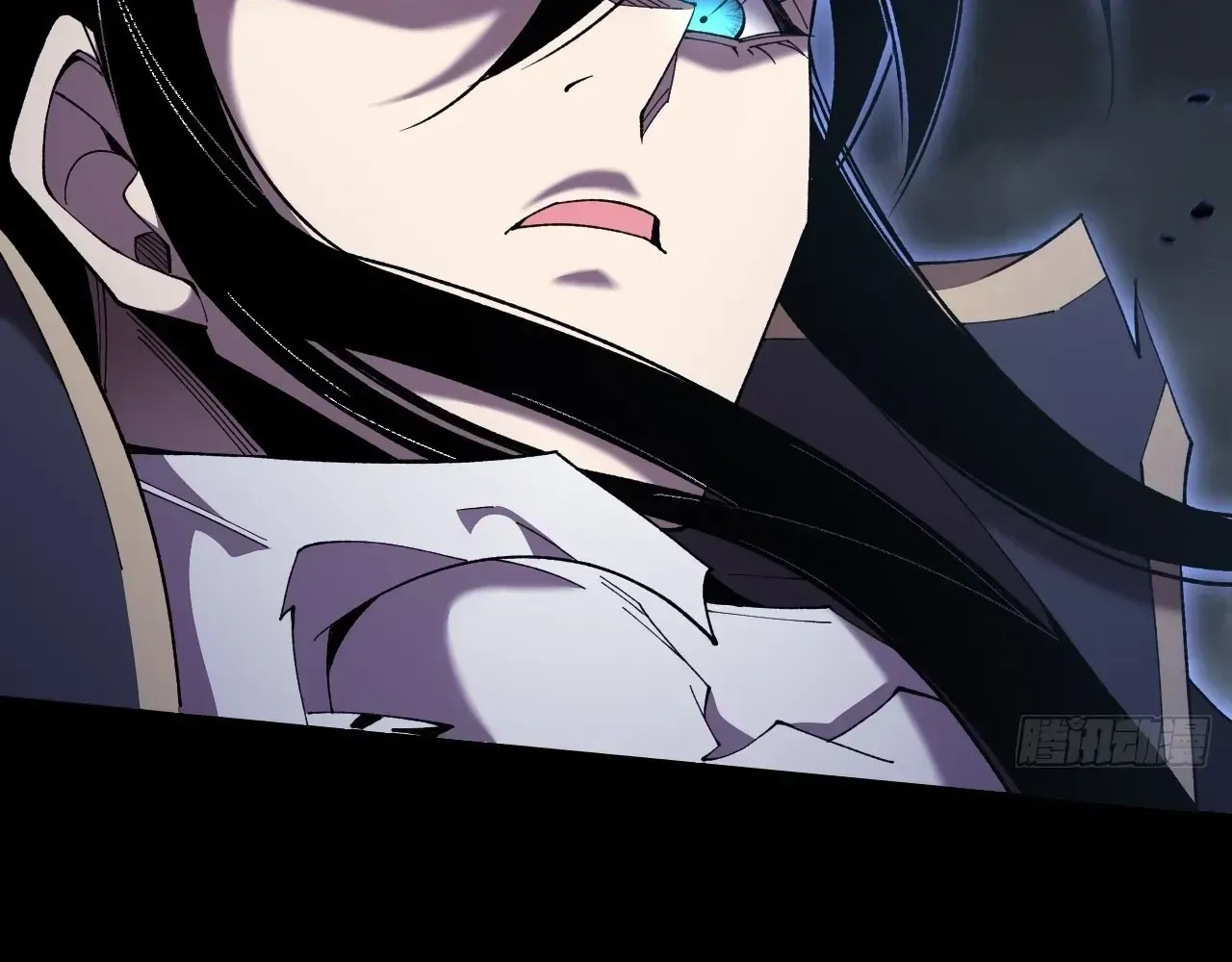 Read Weird Immortal Path chapter 74 image 25 on Lezhin