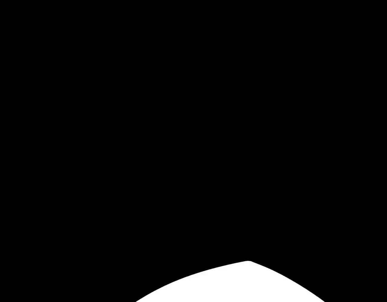 Read Weird Immortal Path chapter 74 image 26 on Lezhin