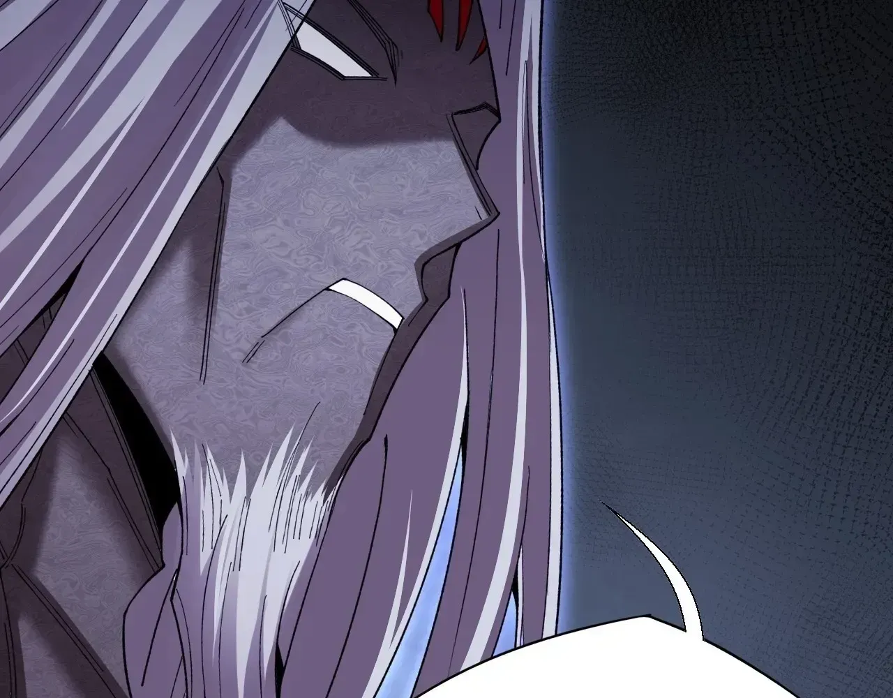 Read Weird Immortal Path chapter 74 image 29 on Lezhin