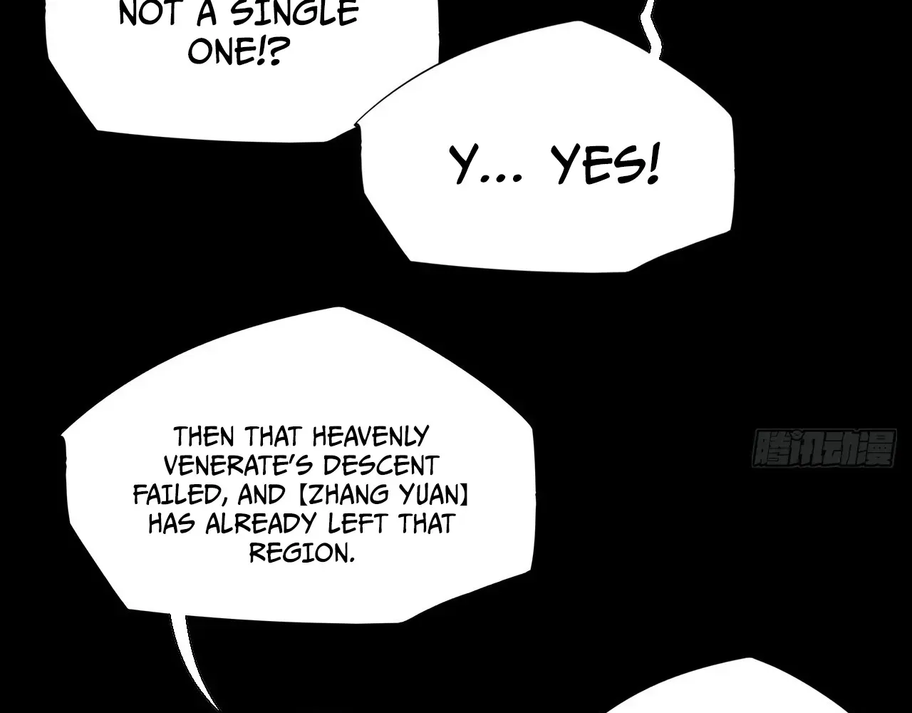 Read Weird Immortal Path chapter 74 image 32 on Lezhin