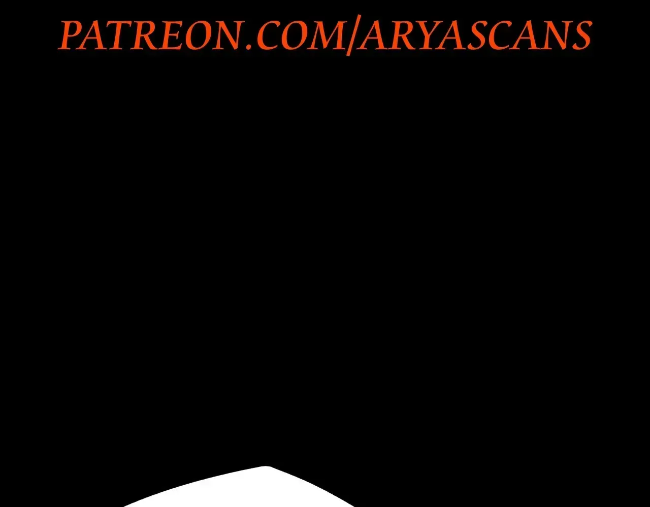 Read Weird Immortal Path chapter 74 image 4 on Lezhin