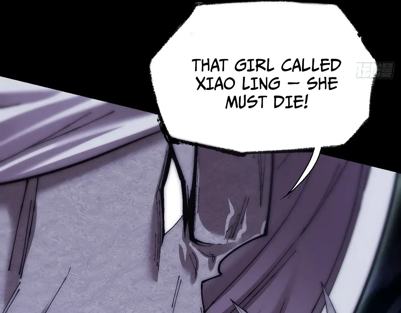 Read Weird Immortal Path chapter 74 image 44 on Lezhin