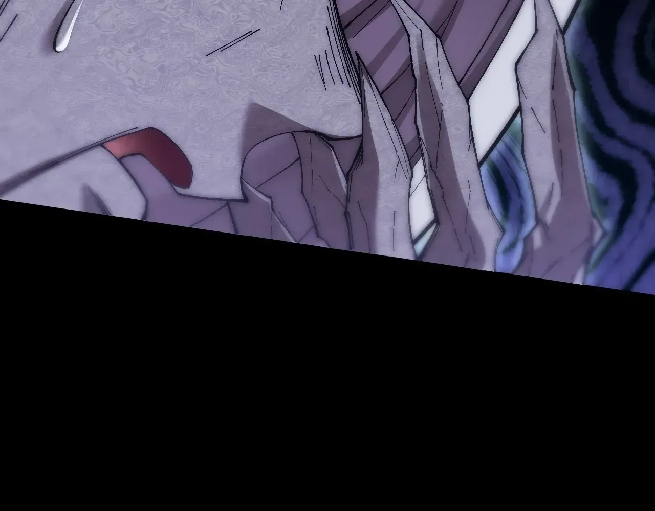 Read Weird Immortal Path chapter 74 image 45 on Lezhin