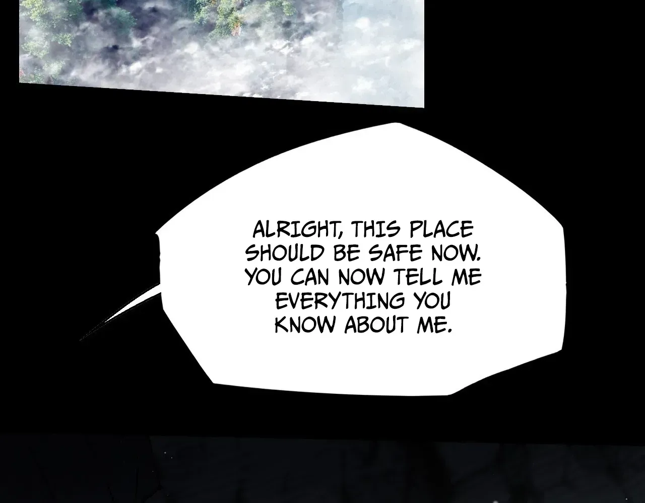 Read Weird Immortal Path chapter 74 image 48 on Lezhin