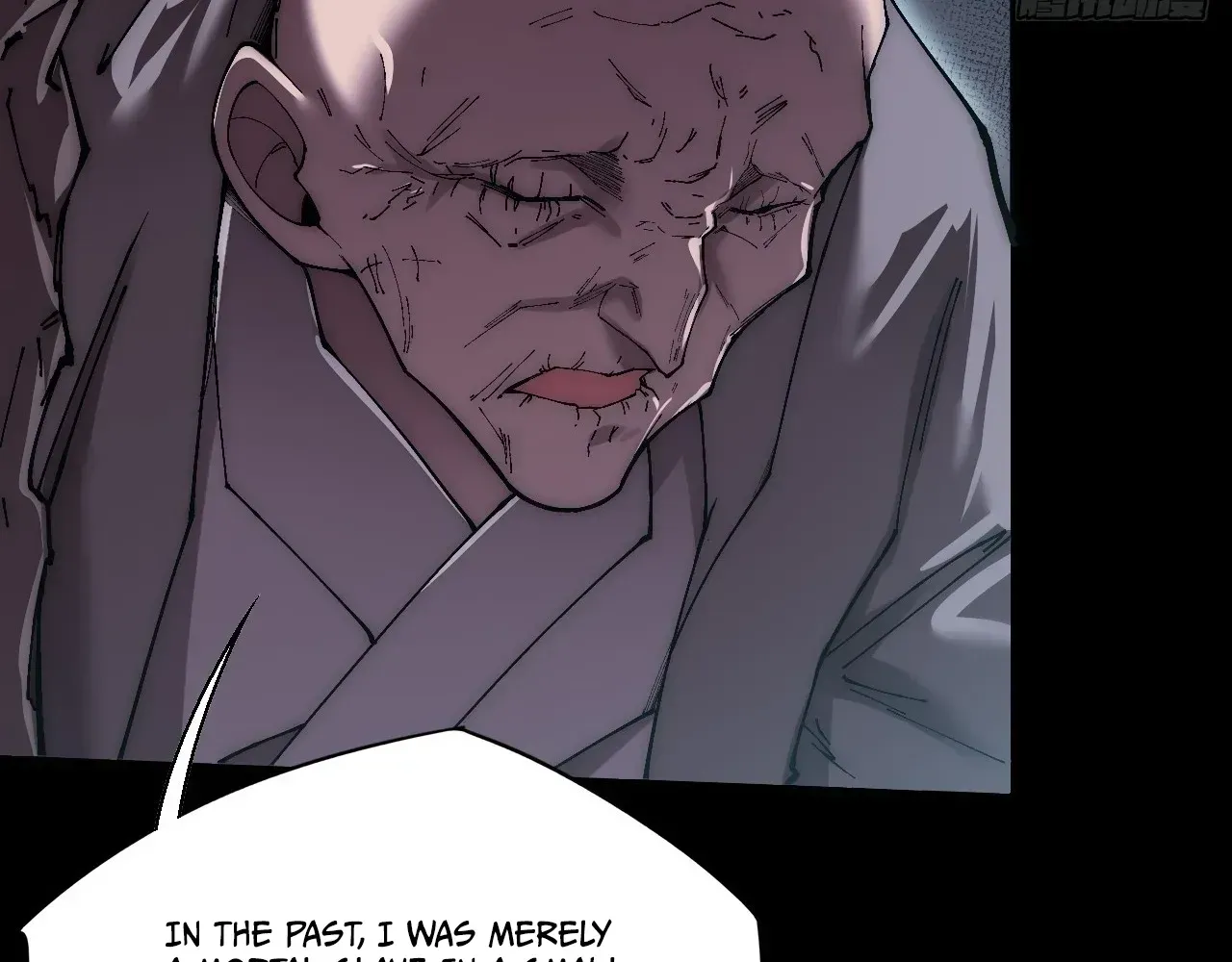 Read Weird Immortal Path chapter 74 image 54 on Lezhin
