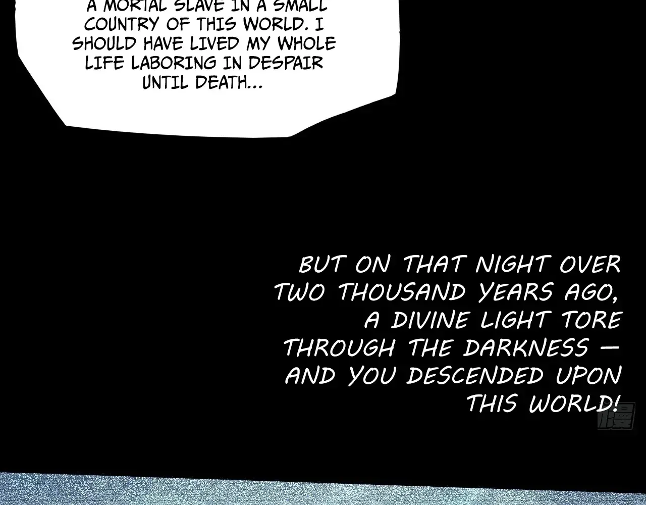Read Weird Immortal Path chapter 74 image 55 on Lezhin