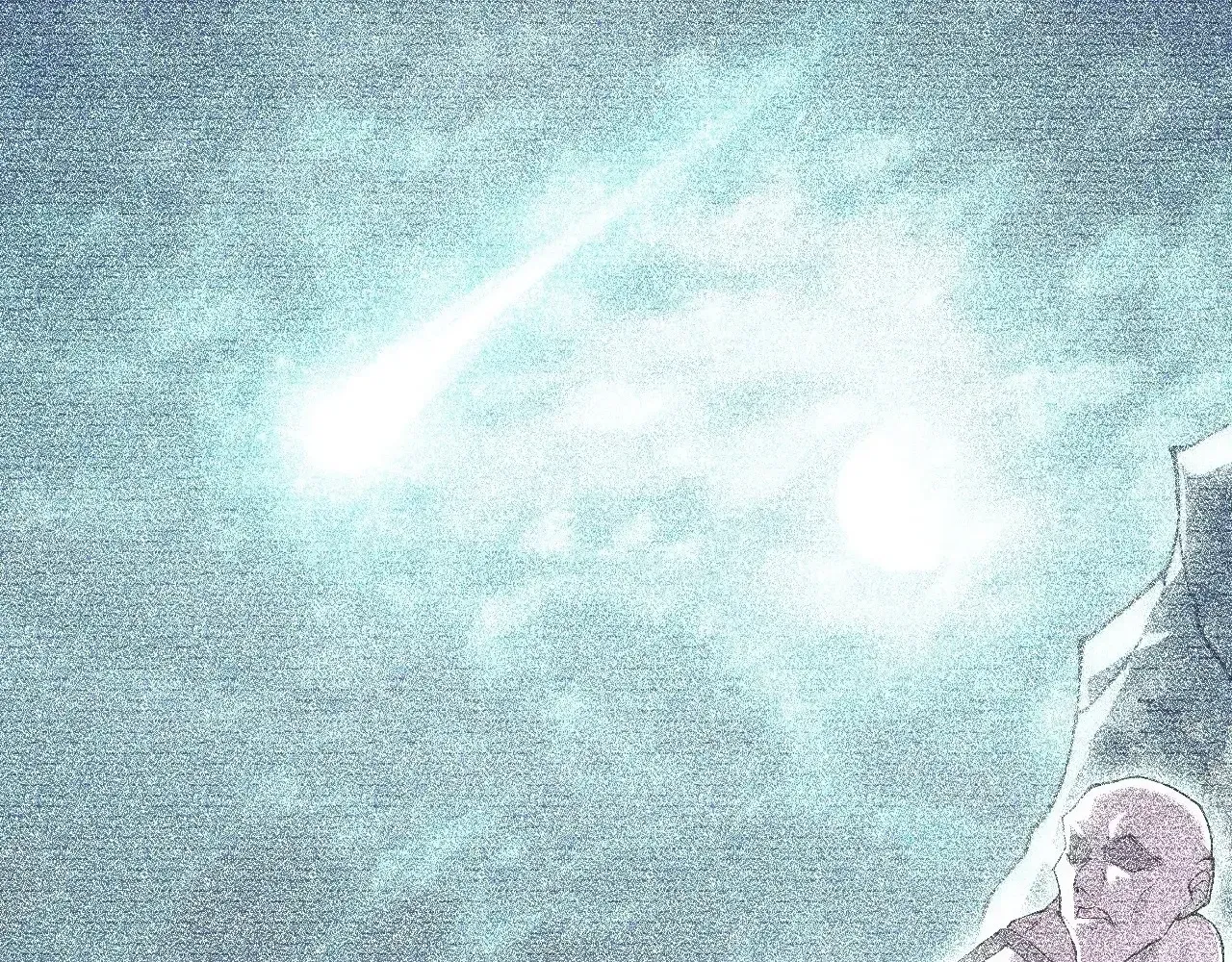 Read Weird Immortal Path chapter 74 image 56 on Lezhin