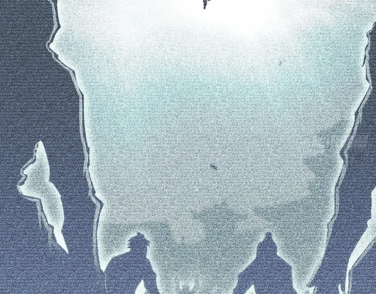 Read Weird Immortal Path chapter 74 image 59 on Lezhin