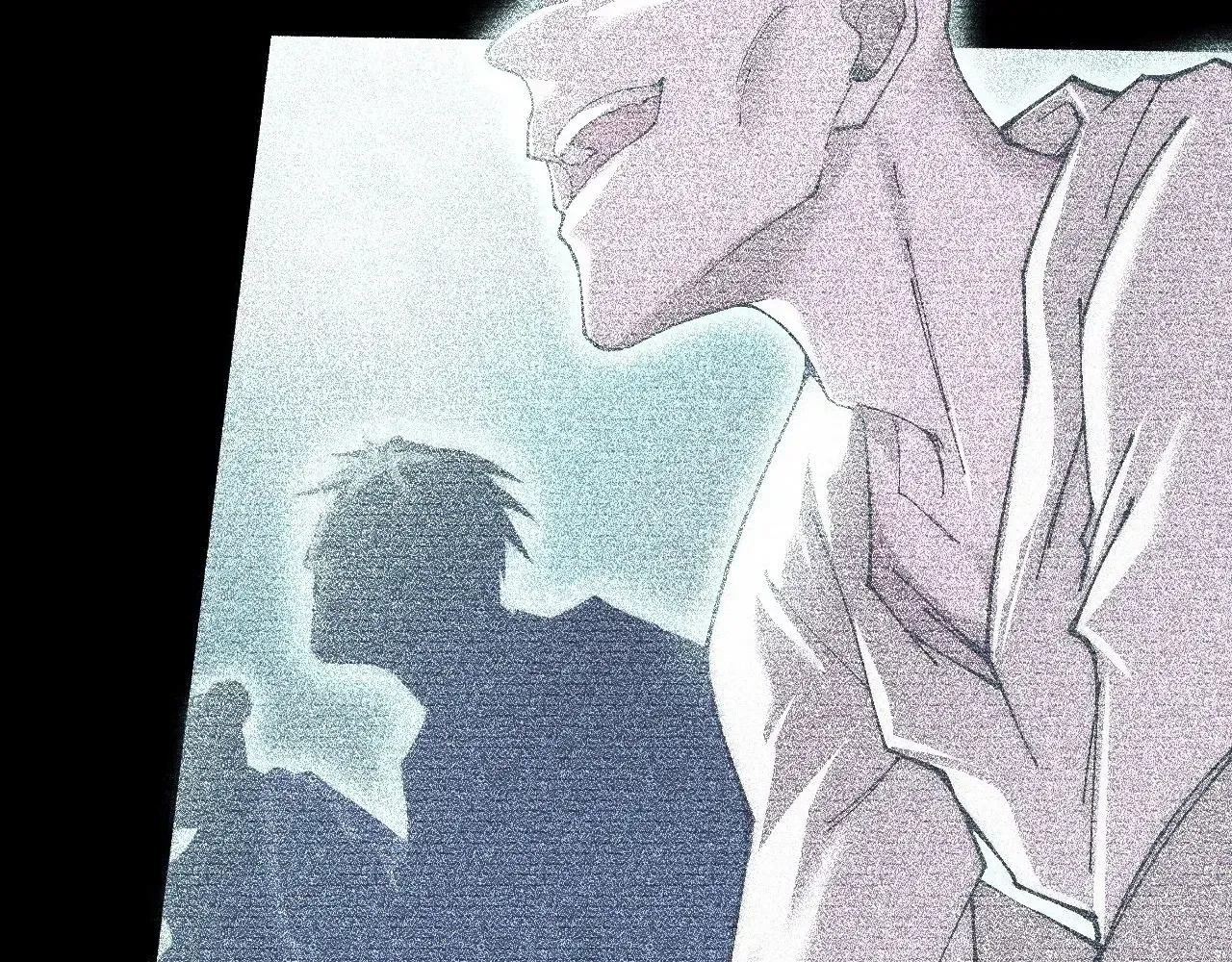 Read Weird Immortal Path chapter 74 image 61 on Lezhin
