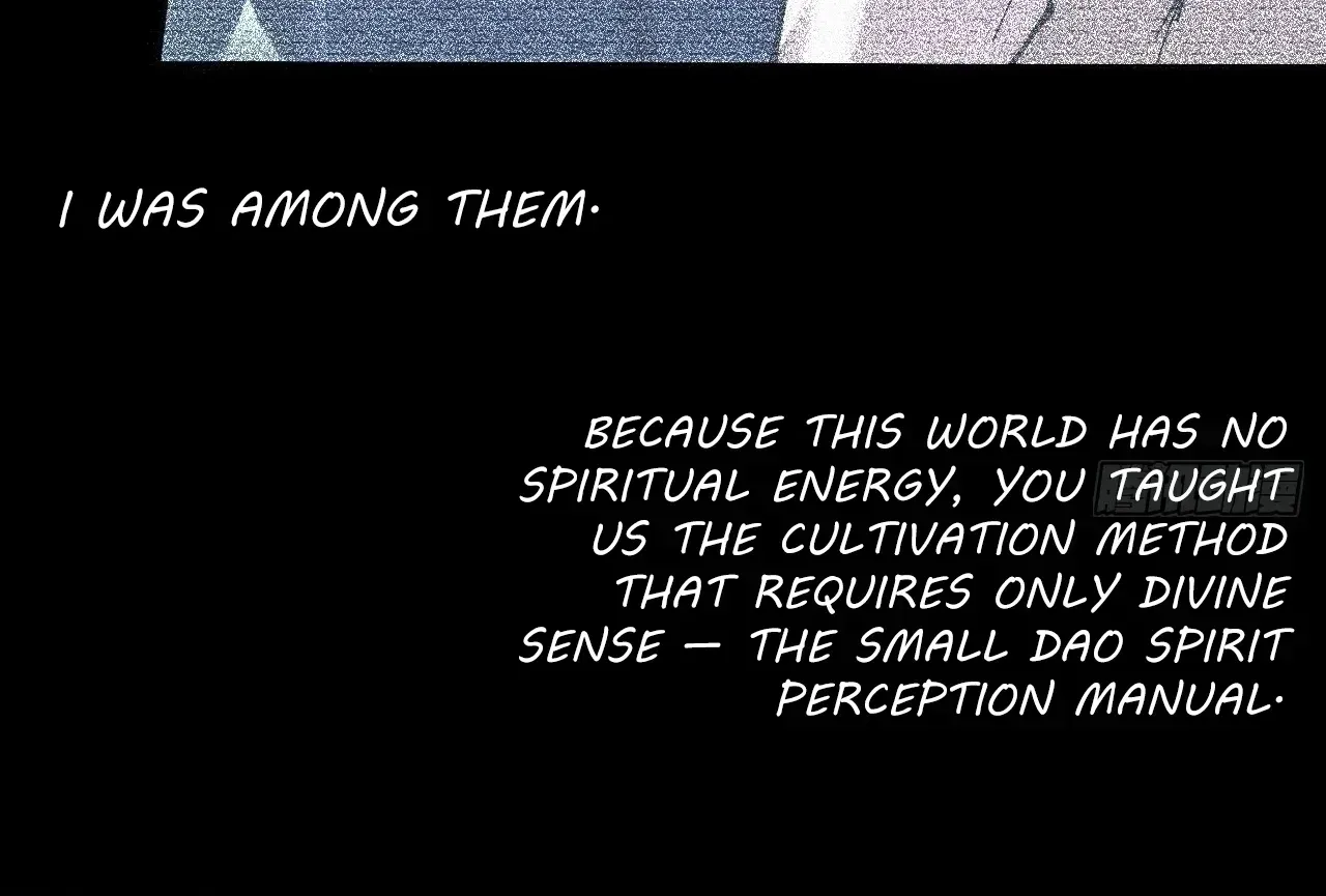 Read Weird Immortal Path chapter 74 image 62 on Lezhin
