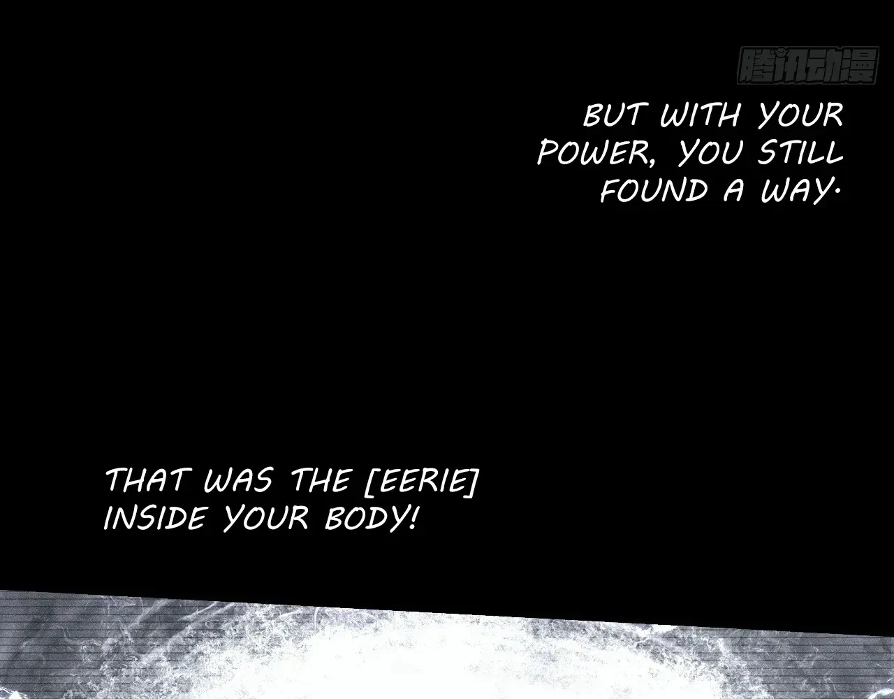 Read Weird Immortal Path chapter 74 image 68 on Lezhin