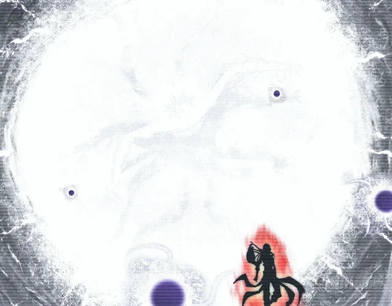 Read Weird Immortal Path chapter 74 image 69 on Lezhin