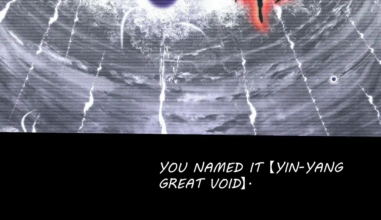 Read Weird Immortal Path chapter 74 image 70 on Lezhin