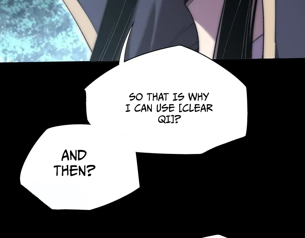 Read Weird Immortal Path chapter 74 image 73 on Lezhin