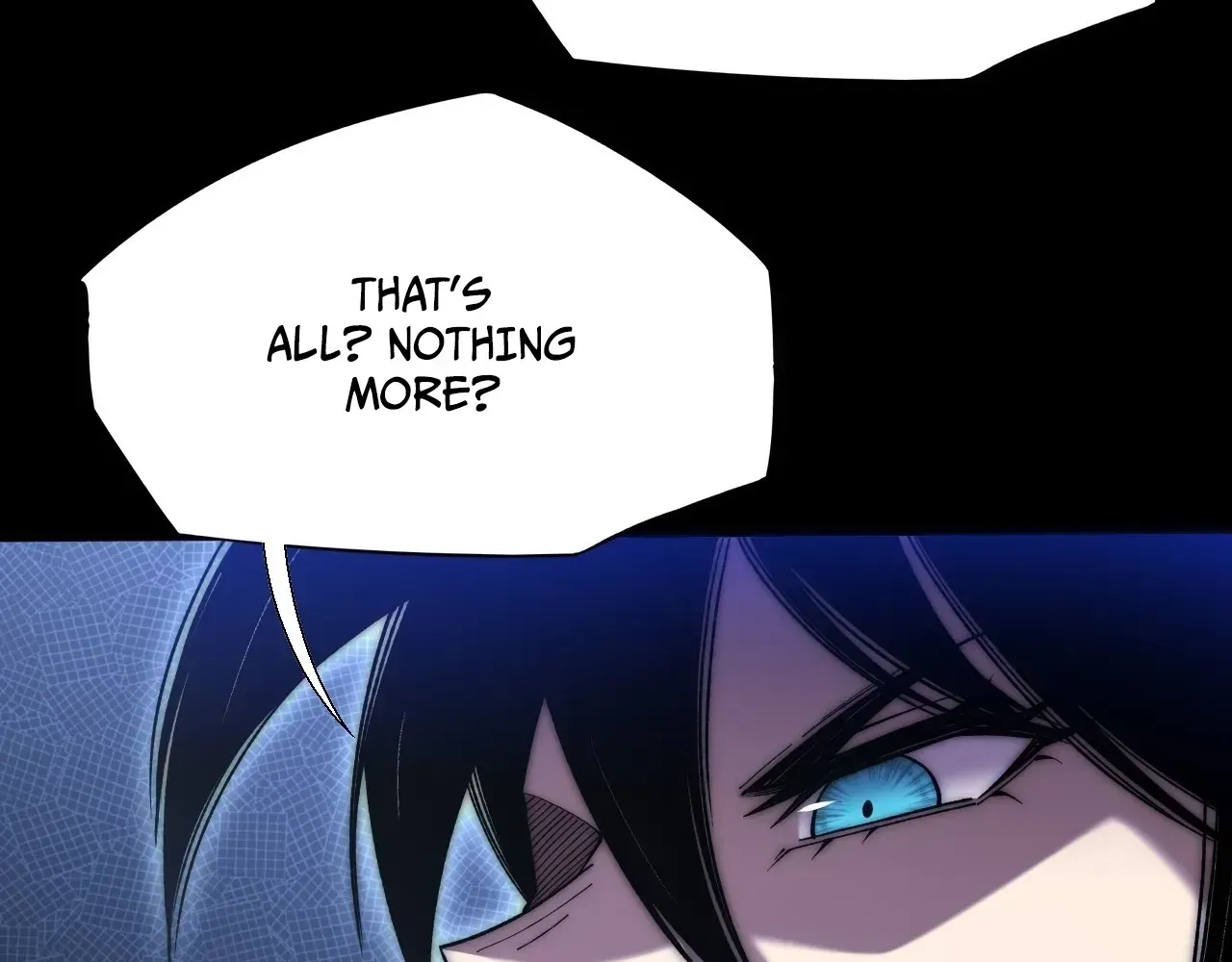 Read Weird Immortal Path chapter 74 image 76 on Lezhin